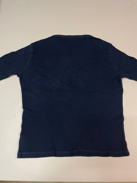 Ralph Lauren Vintage Pullover XL 868