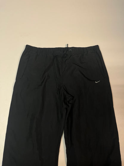 Nike Vintage Trackpants s baggy 3403