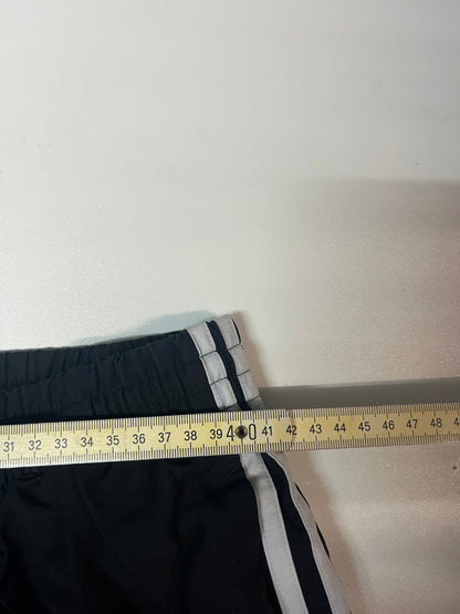 Vintage Adidas Trackpants L 4348