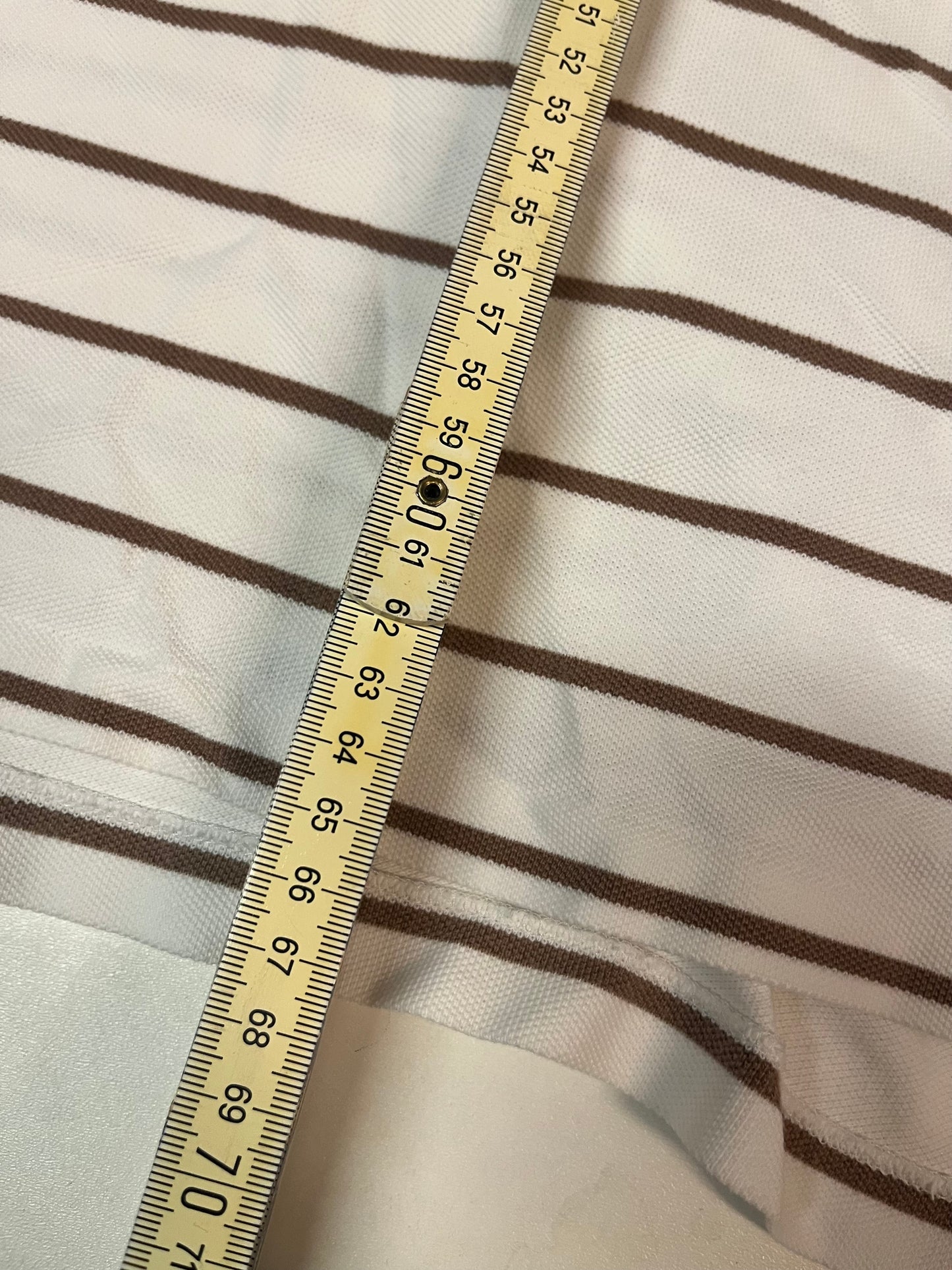 Polo Ralph Lauren Vintage Poloshirt xl 4817