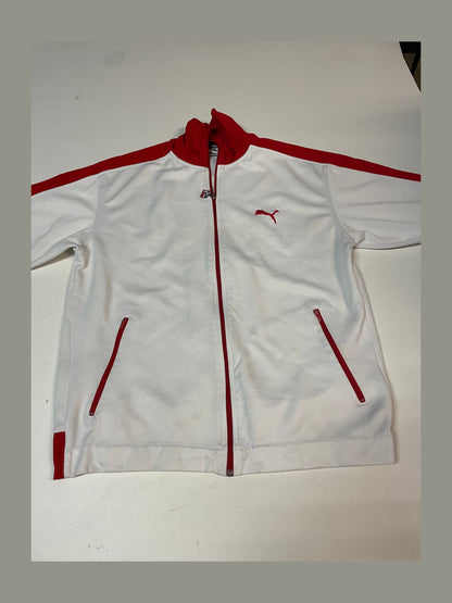 Puma Vintage Trackjacket M 6246