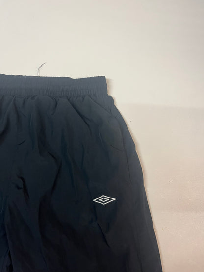 Vintage Umbro Trackpants M 3647