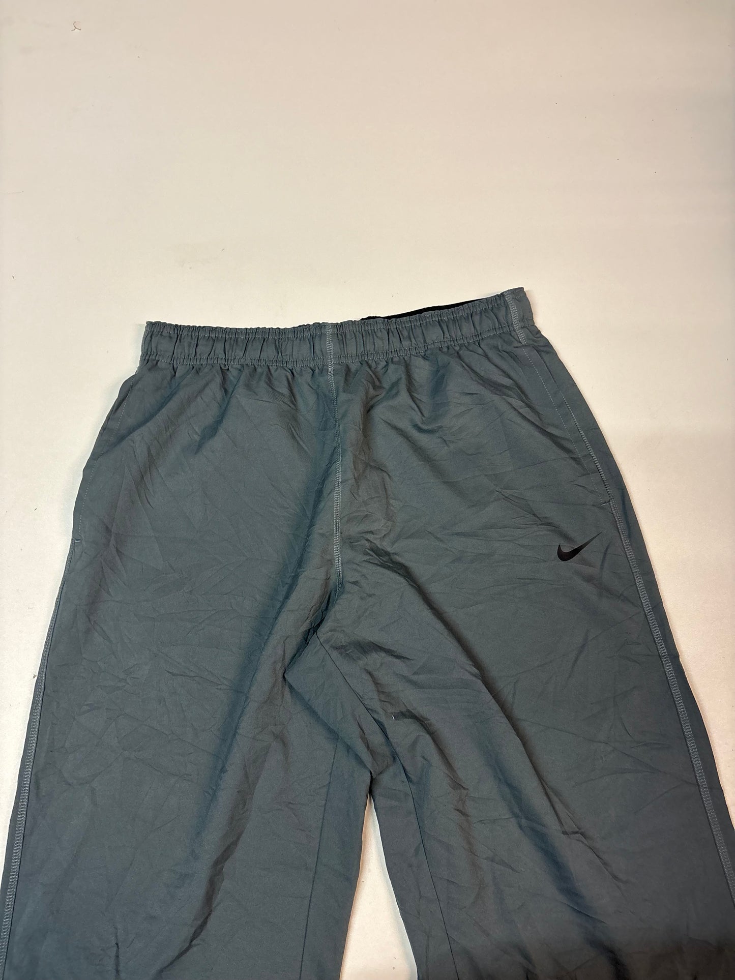 Nike Vintage Trackpants L baggy 6418