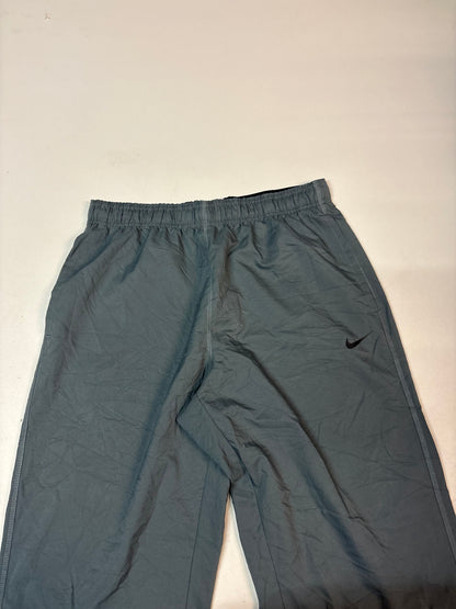 Nike Vintage Trackpants L baggy 6418