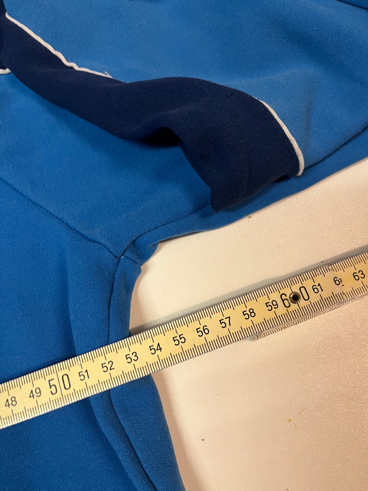 Puma Vintage Trackjacket L 5042