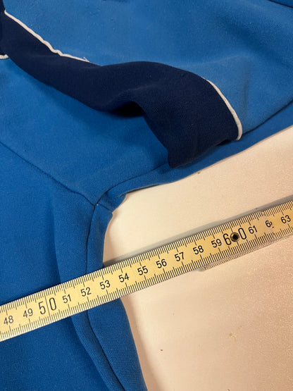 Puma Vintage Trackjacket L 5042