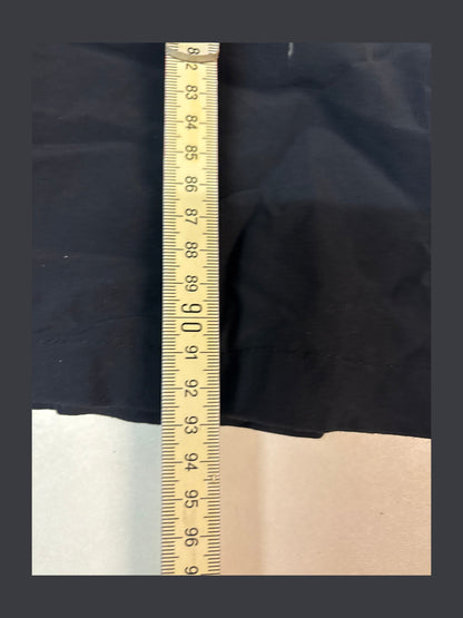 Adidas Vintage Schneehose 38 6394