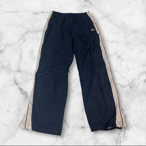Vintage Reebok Trackpants M - L 797