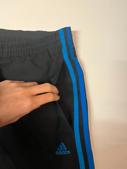 Adidas Vintage Trackpants Xl 5191