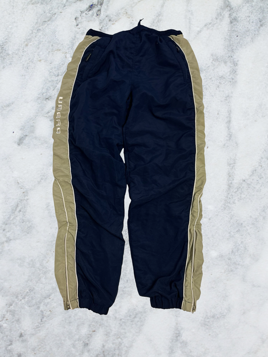 Umbro Vintage Trackpants L baggy 6679
