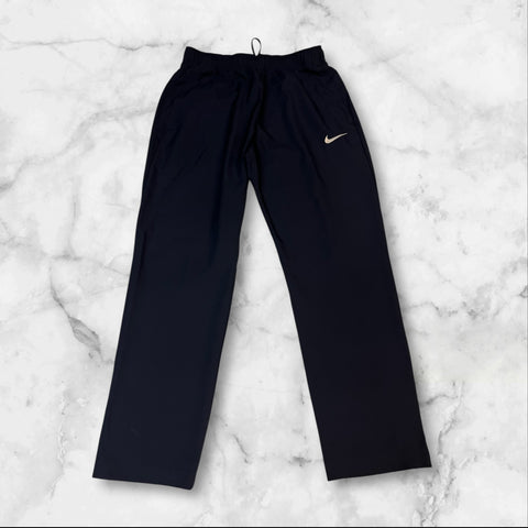 Nike Vintage Trackpants L fit M Baggy 2084