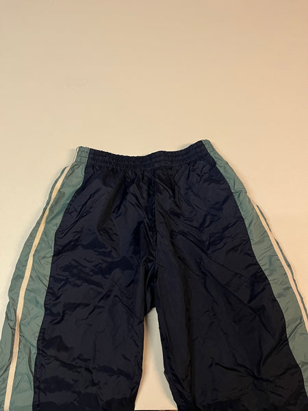 Fila Vintage Trackpants L fit S Baggy 2073