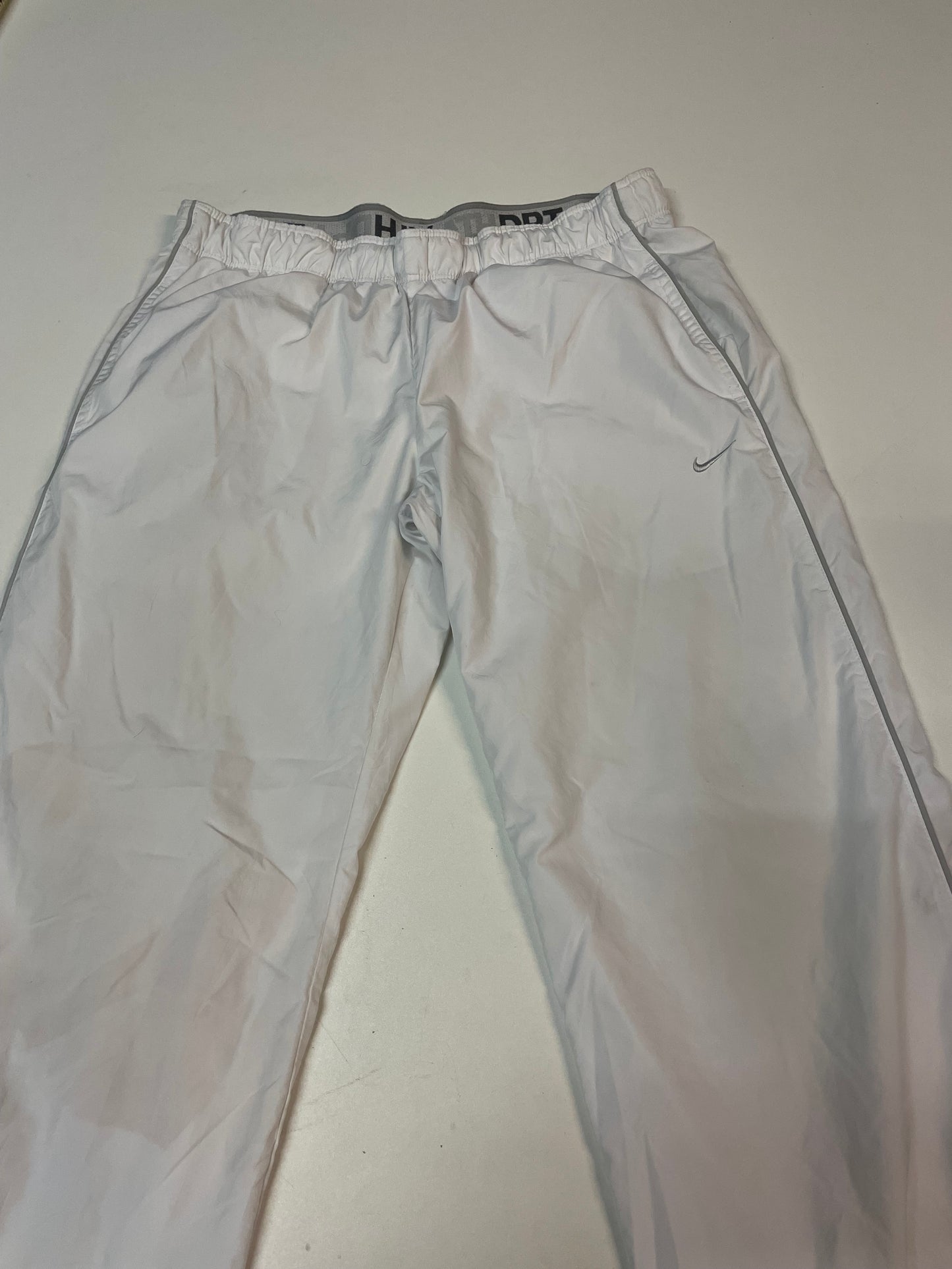 Nike Vintage Trackpants S 6234