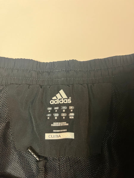 Vintage Adidas Trackpants M fit S 718