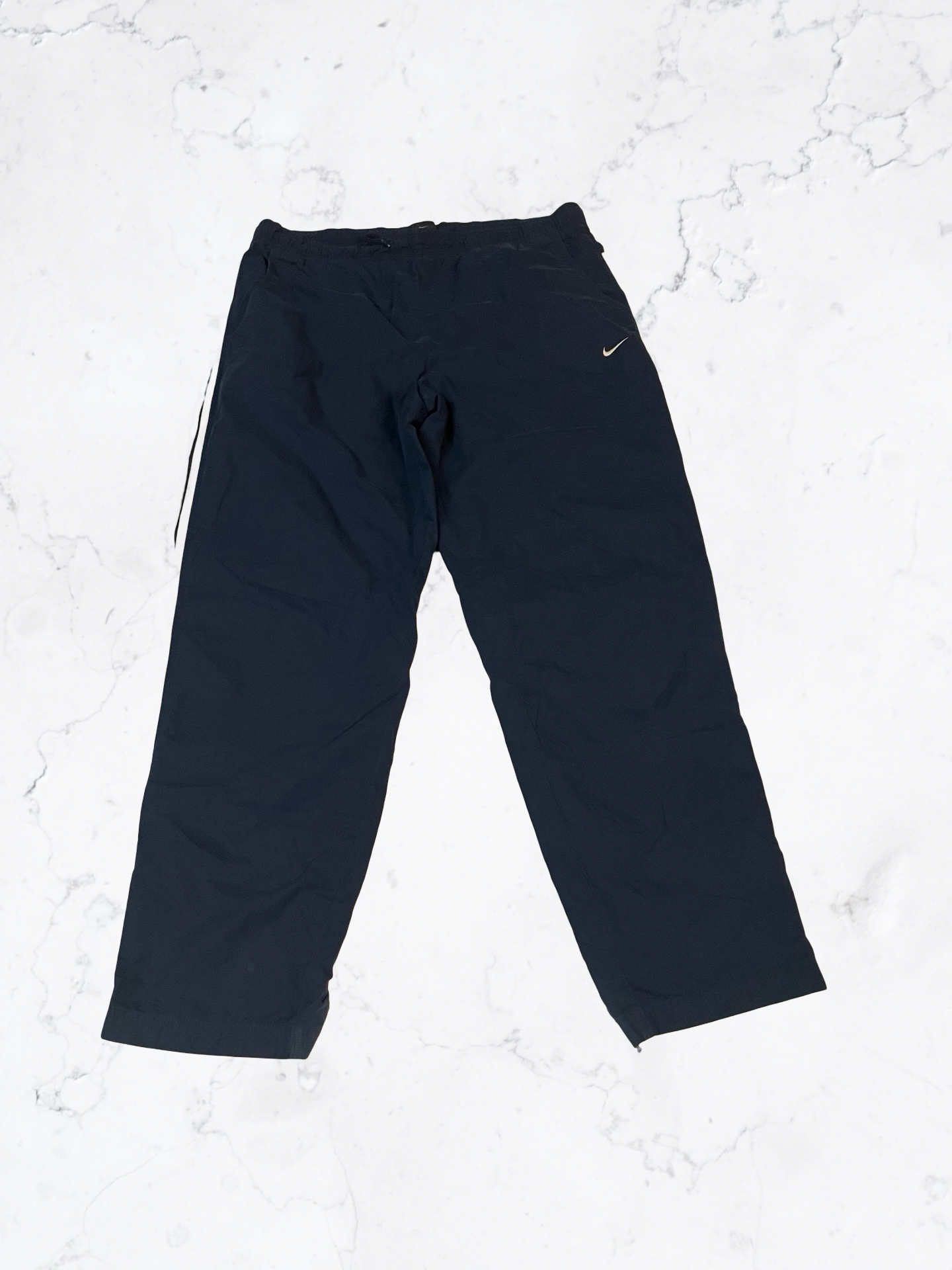 Nike Vintage Trackpants L 5946