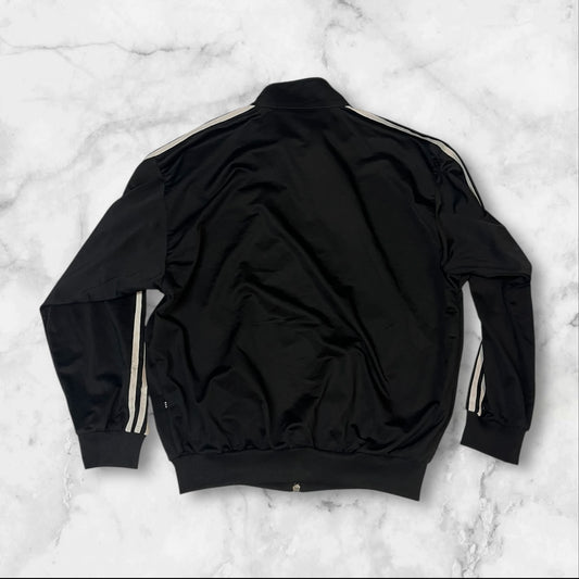 Adidas Vintage Trackjacket M 5175