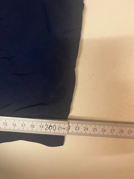 Vintage Nike Trackpants baggy M 1911