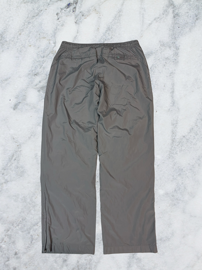 Nike Vintage Trackpants L baggy 6578
