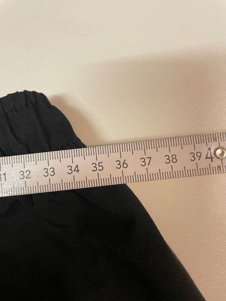 Nike Vintage Trackpants Baggy M 1945
