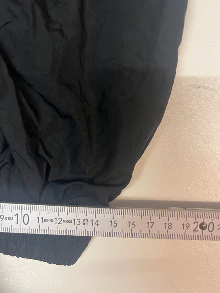 Vintage Adidas Trackpants XL fit S 2002
