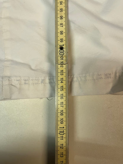 Nike Vintage Trackpants Xl 5251