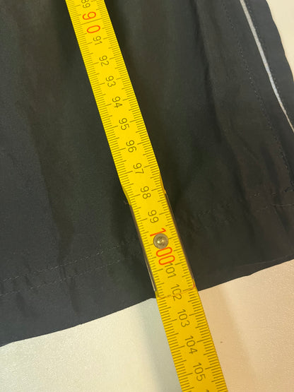 Nike Vintage Trackpants s baggy 3403