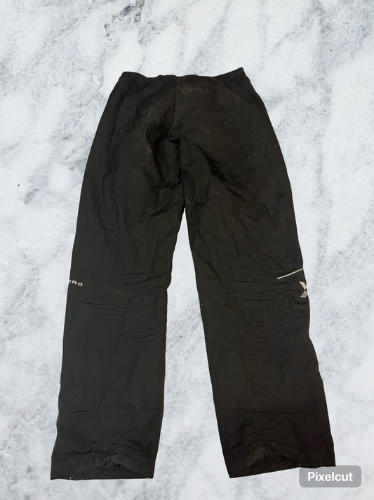 Vintage Umbro Trackpants L 5641