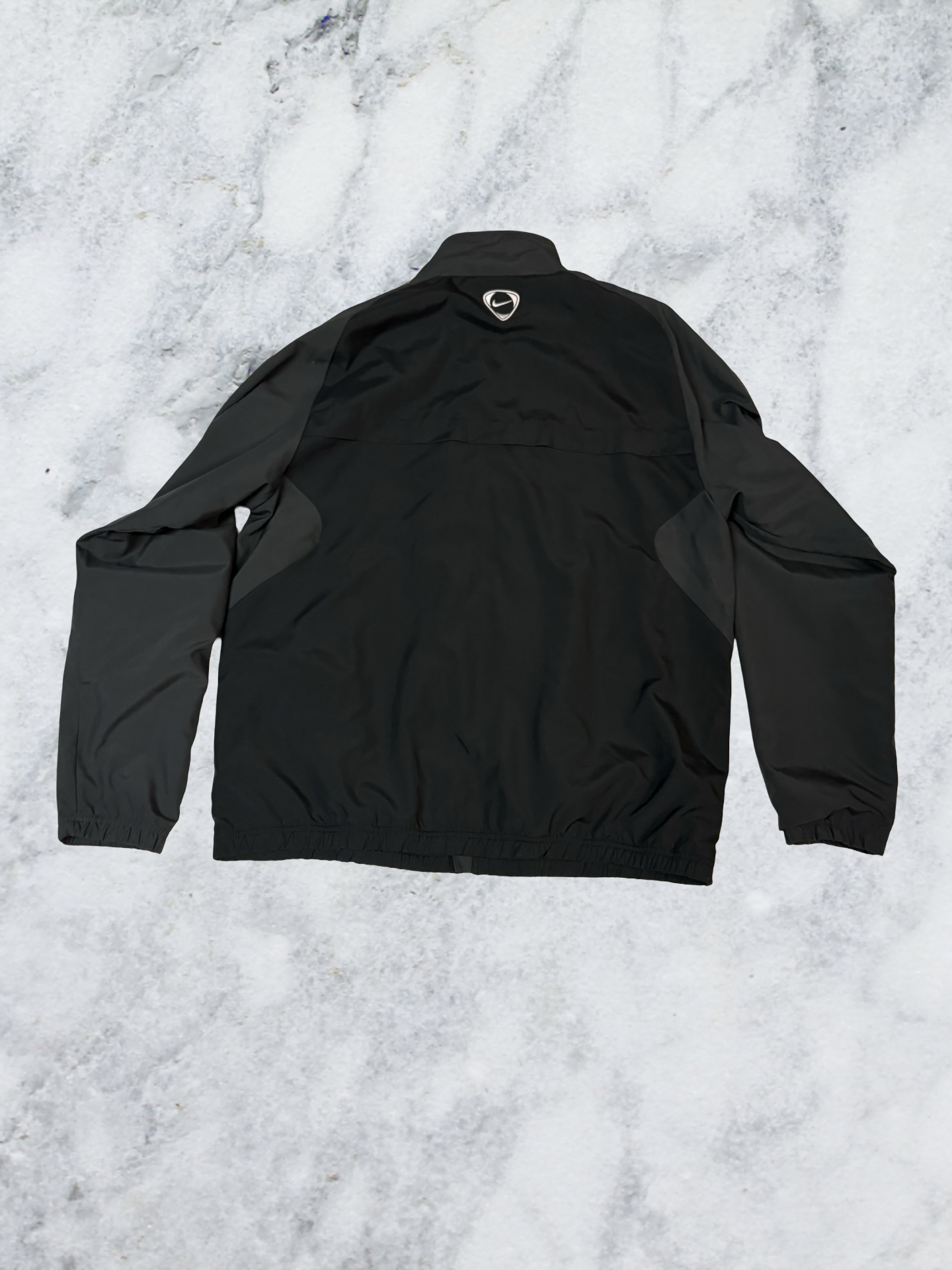 Nike Vintage Jacke L 6208