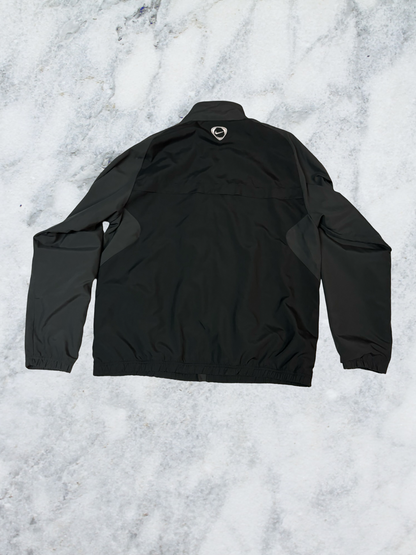 Nike Vintage Jacke L 6208