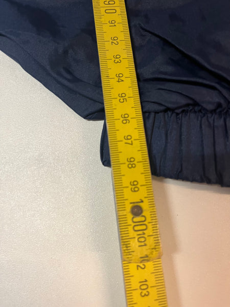 Vintage Adidas Trackpants L( Länge S) 9773