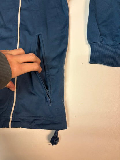 Adidas Vintage Trackjacket M 5842