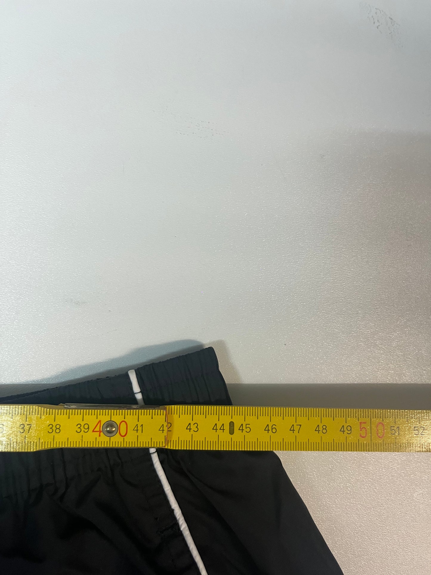 Vintage Reebok Trackpants XL 3202