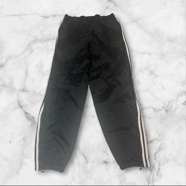 Vintage Adidas  Trackpants M 1918