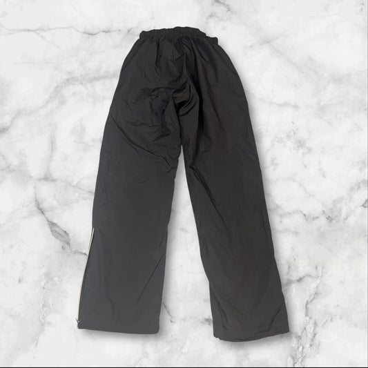 Reebok Vintage Trackpants S Baggy 3570