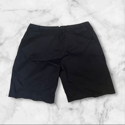 Vintage Polo Ralph Lauren Shorts 50 3719