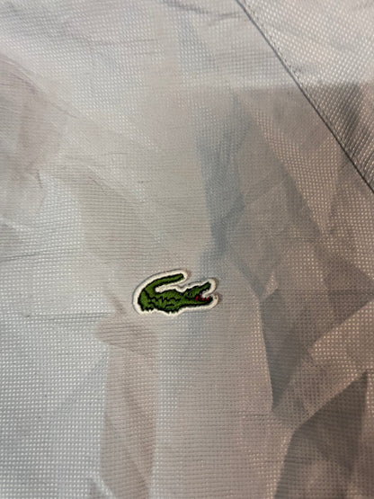 Lacoste Vintage Jacke M 5886