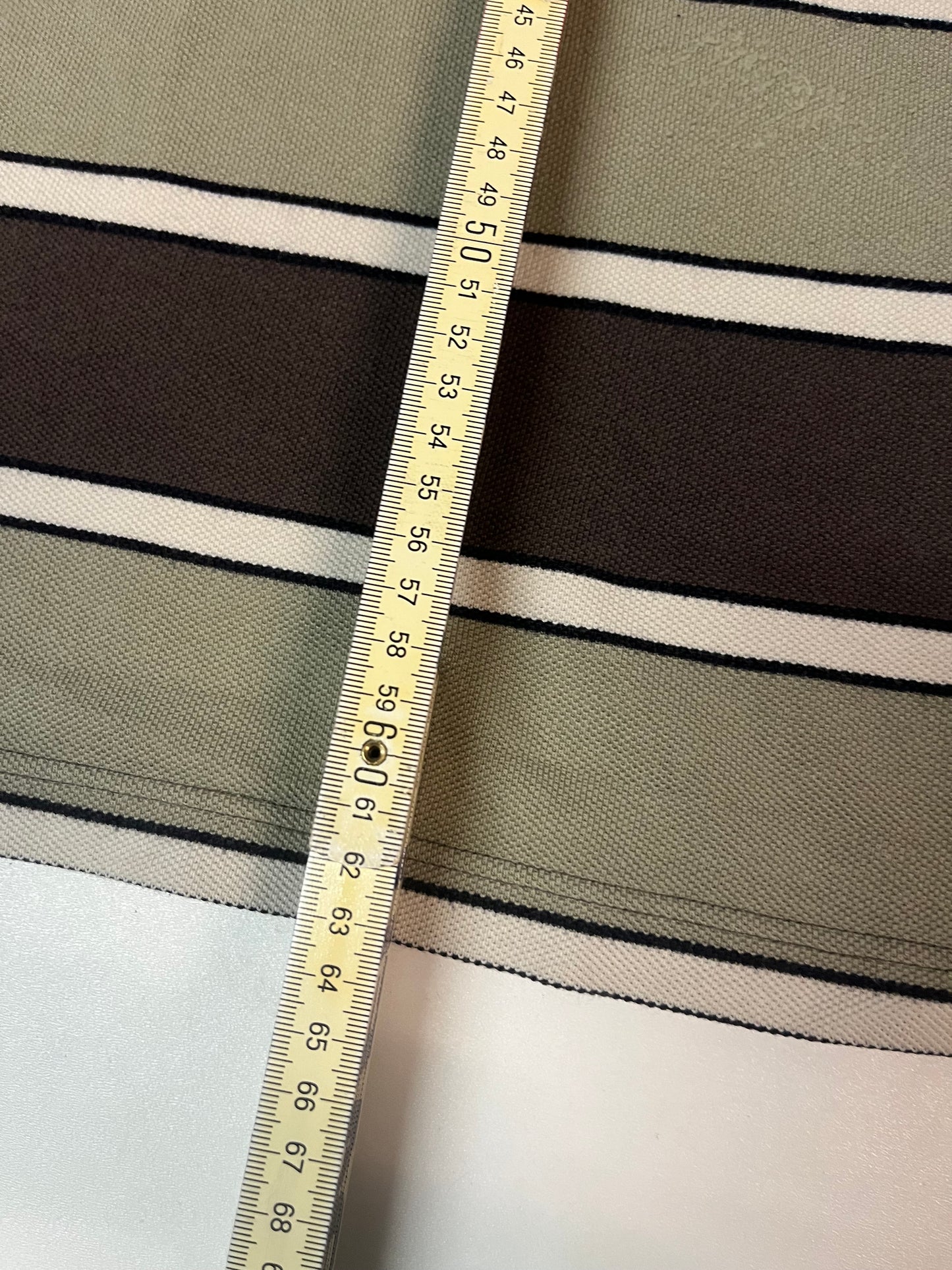 Lacoste Vintage Langarm Poloshirt xl 5066