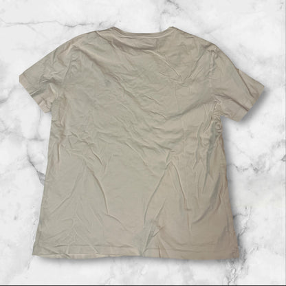 Polo Ralph Lauren Vintage Tshirt M 4818