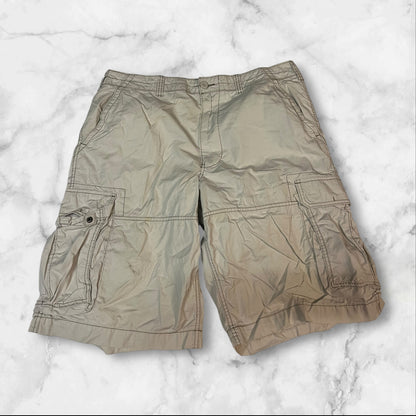 Vintage Polo Ralph Lauren Shorts 38 3726