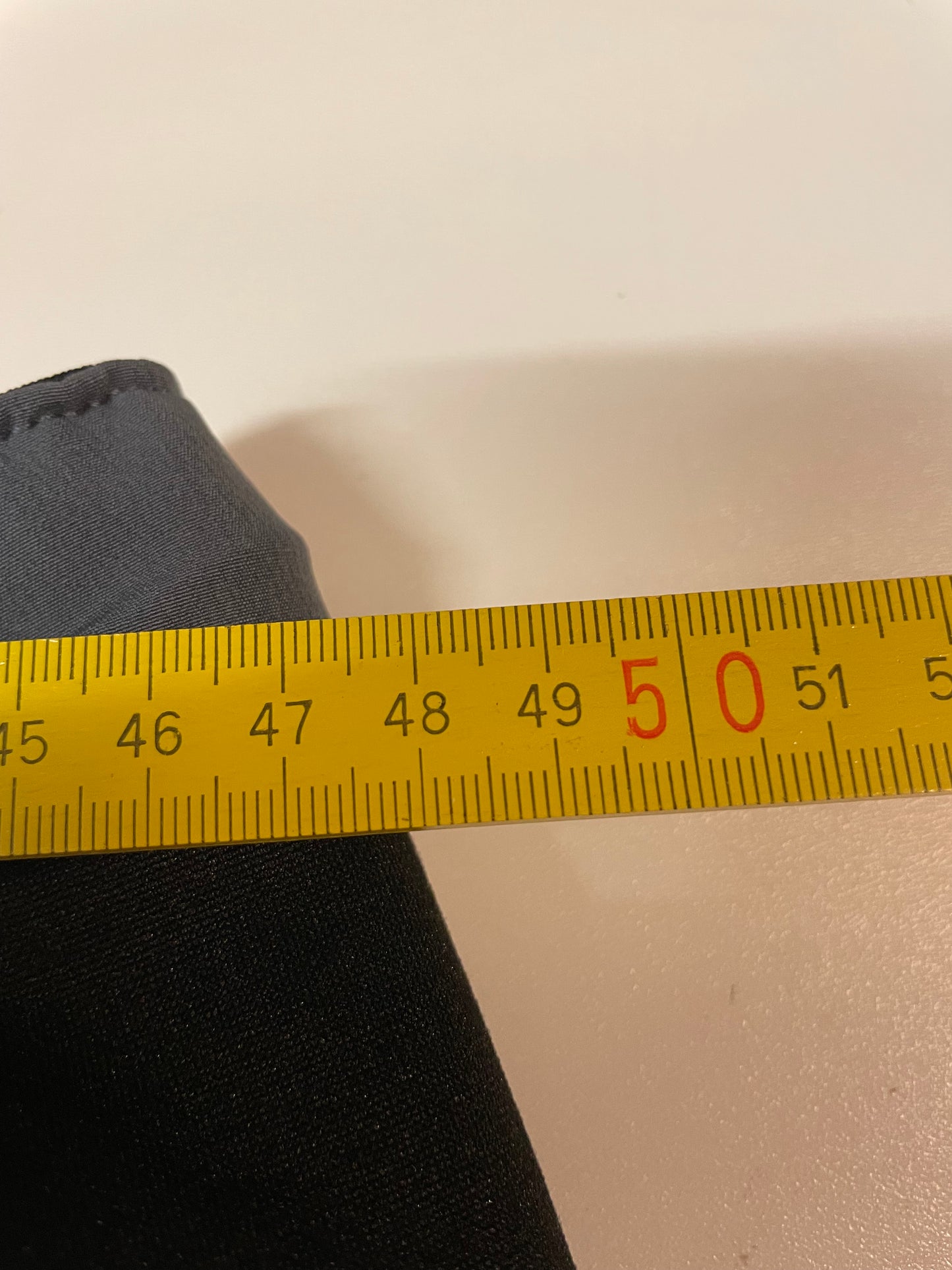 The North Face Vintage Trackpants Baggy XL 3279