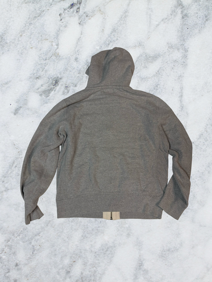 Polo Ralph Lauren Vintage Zipper m 6341