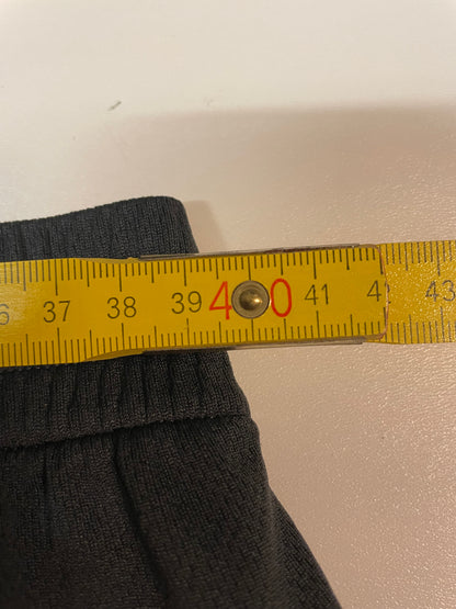 Adidas Vintage Trackpants Baggy XL 3274