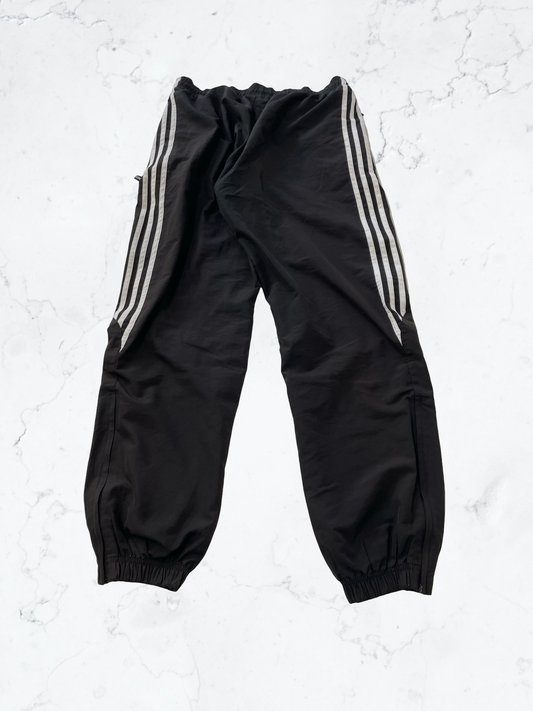 Adidas Vintage Trackpants M 6631