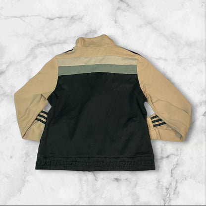 Adidas Vintage Trackjacket L 4521