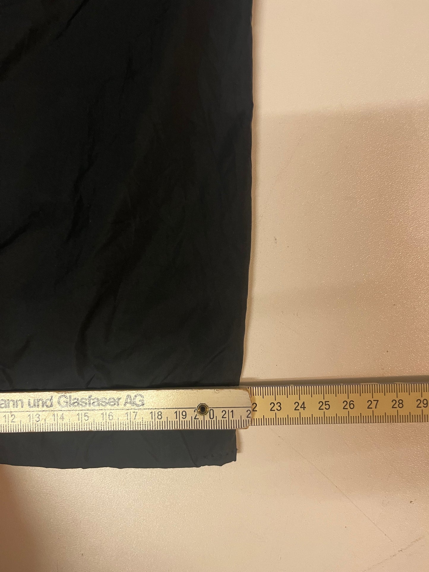 Vintage Nike Trackpants S fit XXS 5705