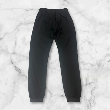 Vintage Under Armour Trackpants M 3895