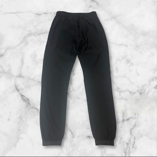 Vintage Under Armour Trackpants M 3895