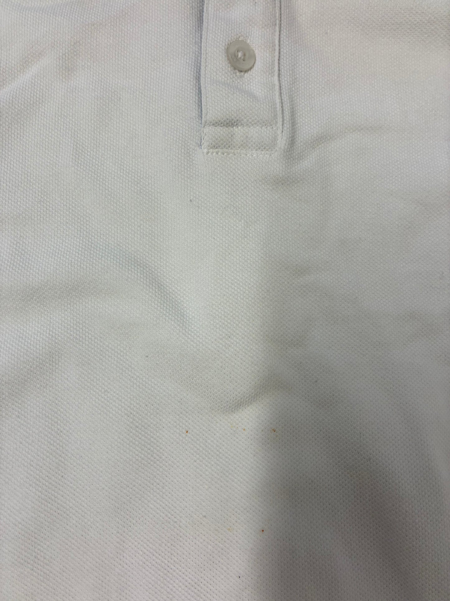 Vintage Fred Perry polo shirt M 6707