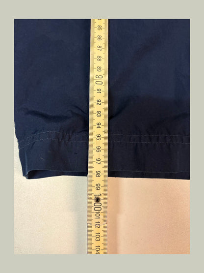 Nike Vintage Trackpants L baggy 6403