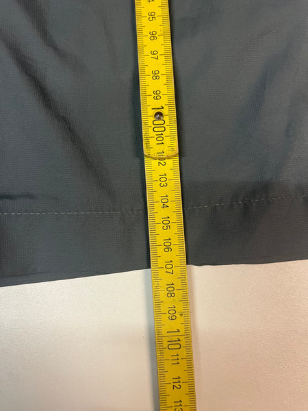 Vintage Nike Trackpants M - L Baggy 1064